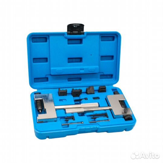 Набор для ремонта звеньев цепи для Mercedes