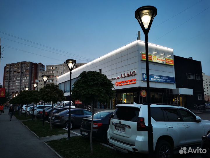 Игры Playstation 4 Call of Duty WW 2 ENG