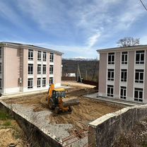 Купить квартиру 🏢 в Высоком: вторичка и новостройки | Цены