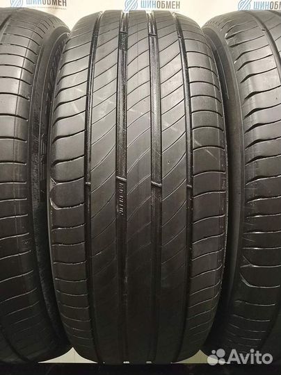 Michelin Primacy 4 215/60 R17 96V