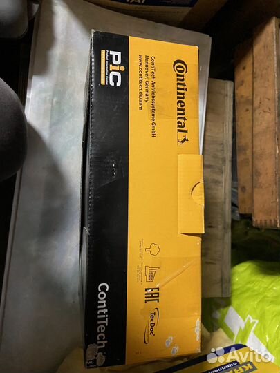 Комплект грм для daewoo nexia