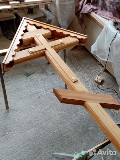 Ритуальные услуги