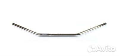 Руль TRW MCL120SC