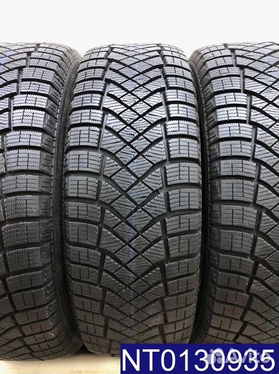 Pirelli Ice Zero FR 215/65 R16 102T