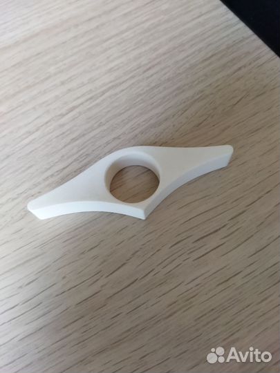 Держатель для страниц