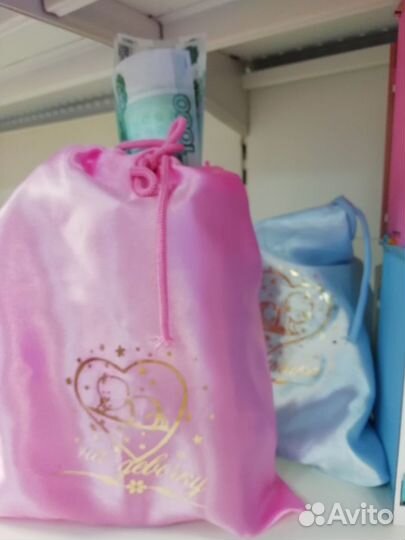 Колясочки для свадьбы