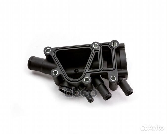 Корпус термостата FO12012853 dominant