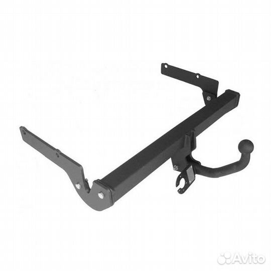 Фаркопы Установка Подключение Гарантия