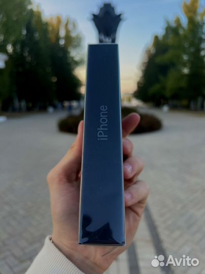 iPhone 12 Pro, 256 ГБ