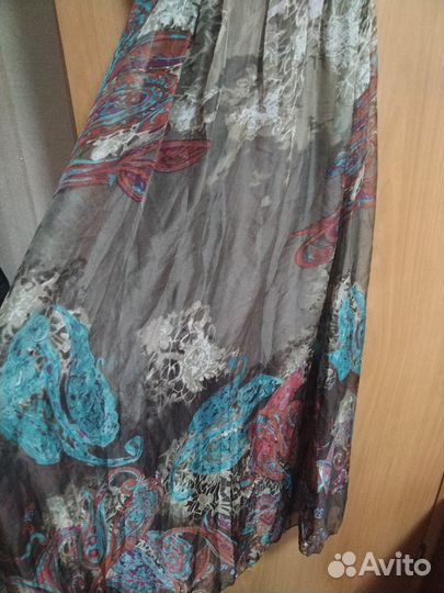 Сарафан женский