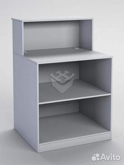 Барная стойка Westcom 13140W7