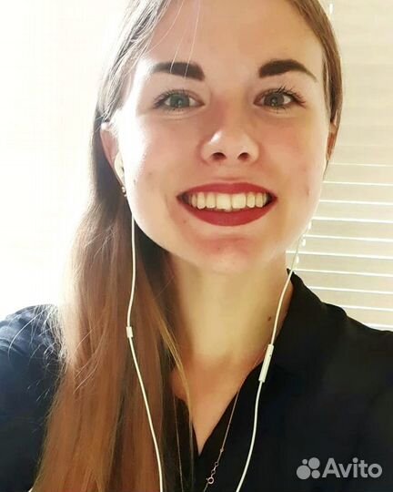 Массаж спина/шея/голова/общий