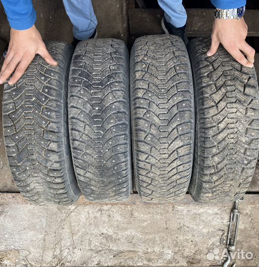 Колеса даром