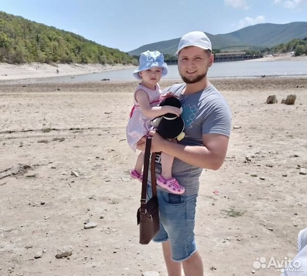 Ищу партнёра в бизнес. От 250/мес