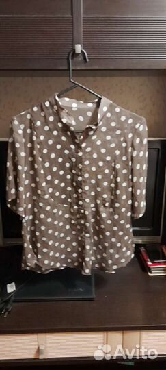 Продам женские яркие вещи пакетом