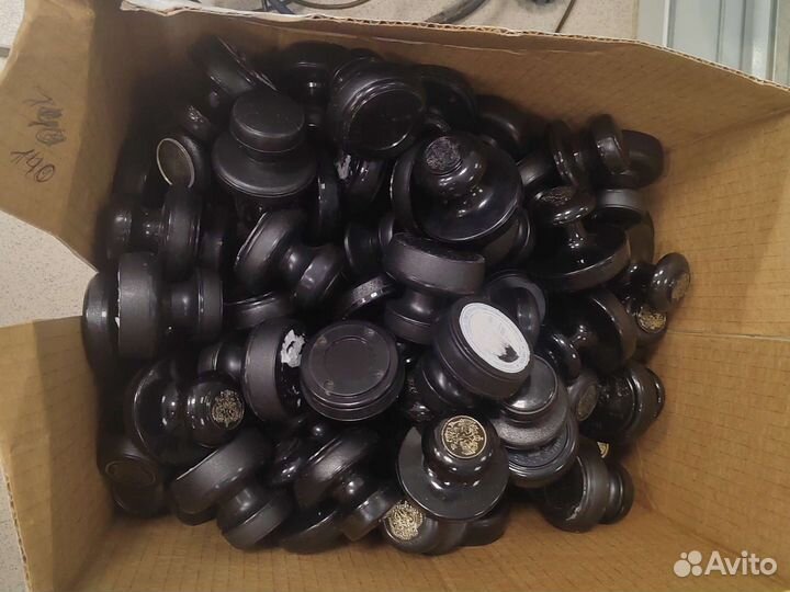 Оснастка для печати