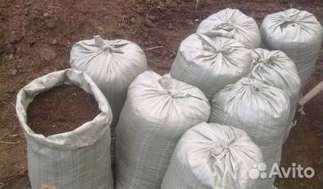 Новоз перегной доставка по калуге бесплатно