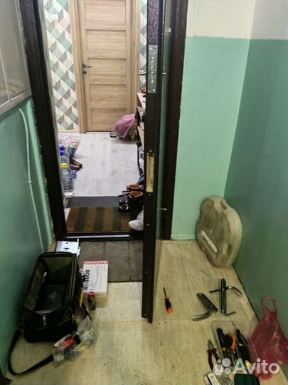 Вскрытие замков/ Вскрытие машин/ автомобиля