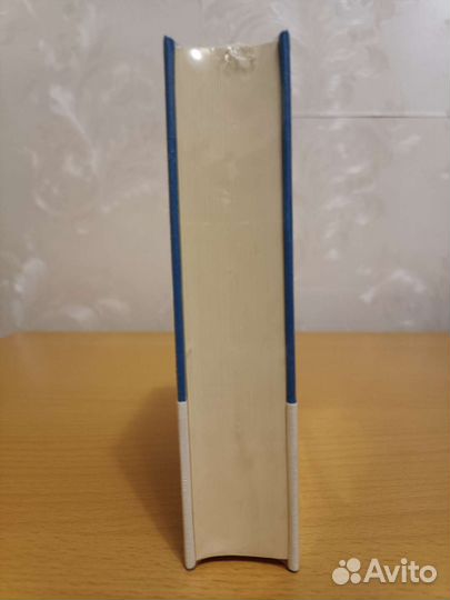 Чарльз Диккенс, Малая библиотека шедевров