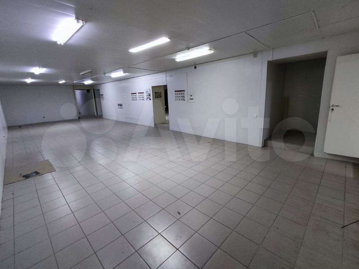 Свободного назначения, 335.8 м²