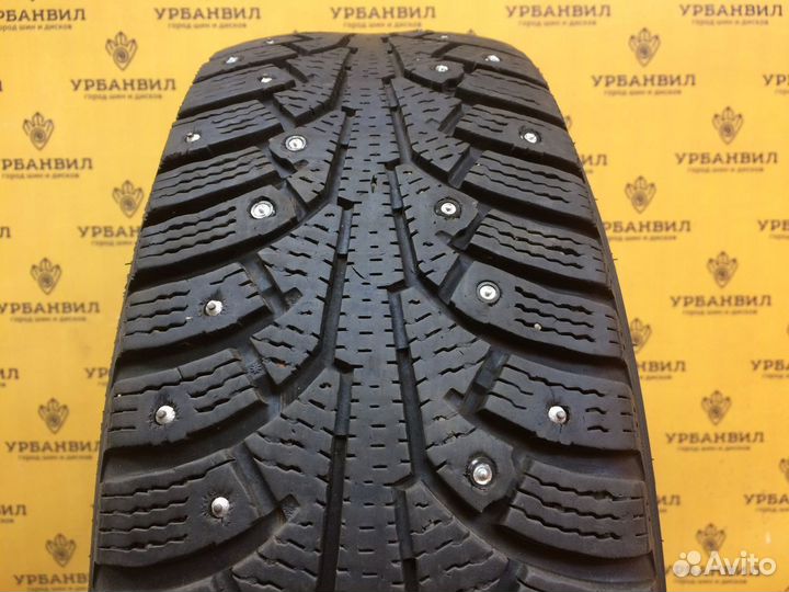 Nokian Tyres Nordman 5 185/65 R15 92T