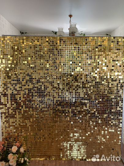 Фотозона в аренду