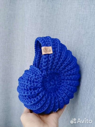 Набор ракушек