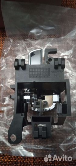 Ручка двери внутренней левой правой Pathfinder R51