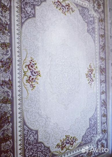 Ковры Турецкие 2х3