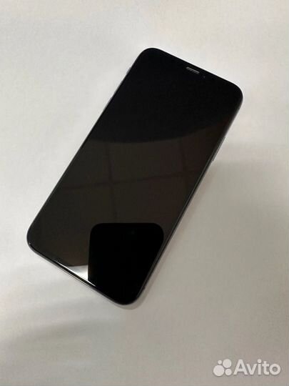 iPhone X 64GB