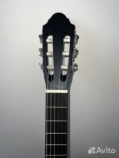 Классическая гитара Fabio шестиструнная
