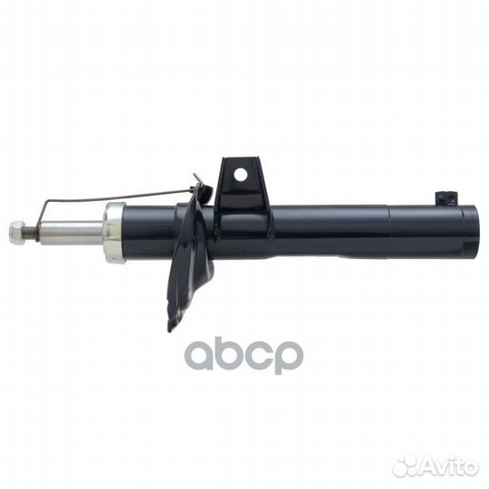 Стойка амортизаторная G'Ride, лев./прав., пере