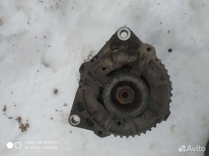 Генератор Форд Мондео 1-2