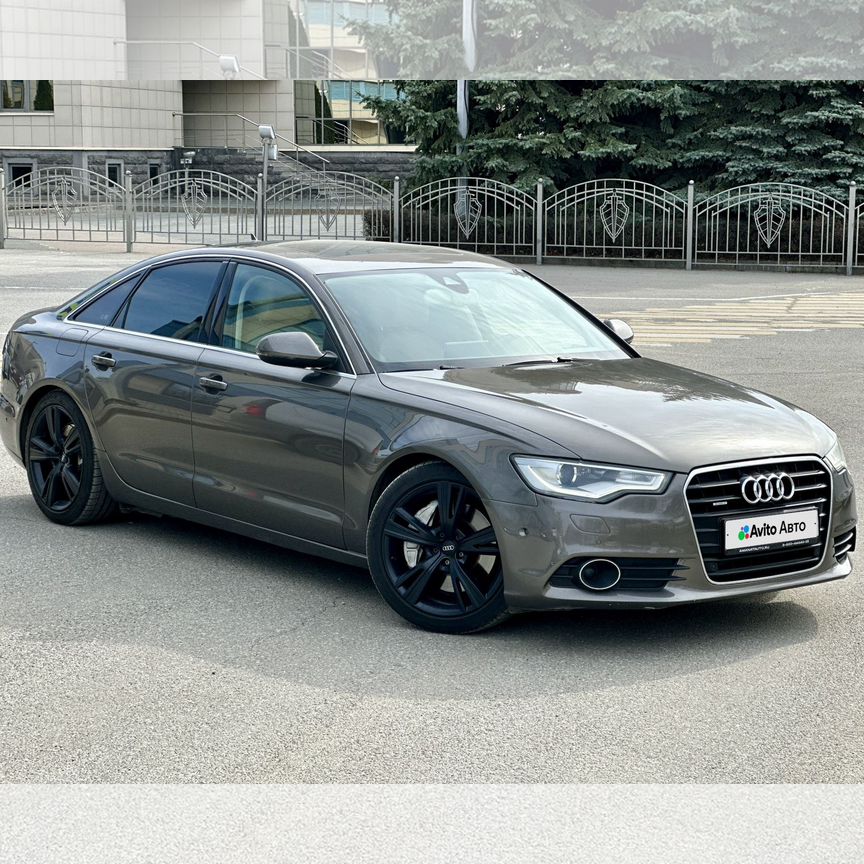 Купить Audi 🚘 от 25 000 ₽ в Высокой Горе: 868 объявлений Купить Audi 🚘 от 25 000 ₽ в Высокой Горе: 868 объявлений