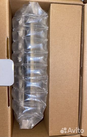 Портативный dvd плеер 7 дюймов philips PET 730