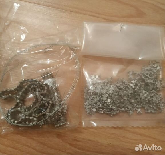 Траки металлические Friul Т-28 1/35