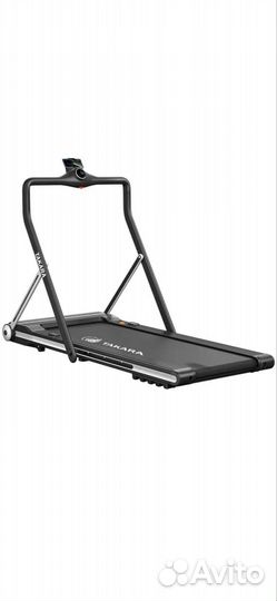 Беговая дорожкаtakara YP-mini change