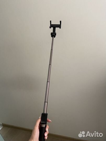 Палка для селфи,штатив