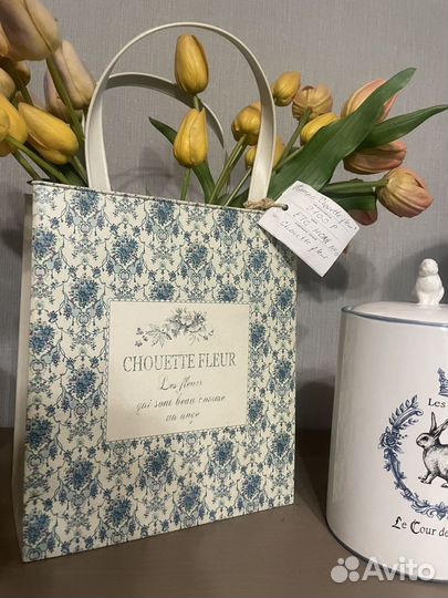 Декор для дома Прованс