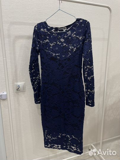 Женская одежда