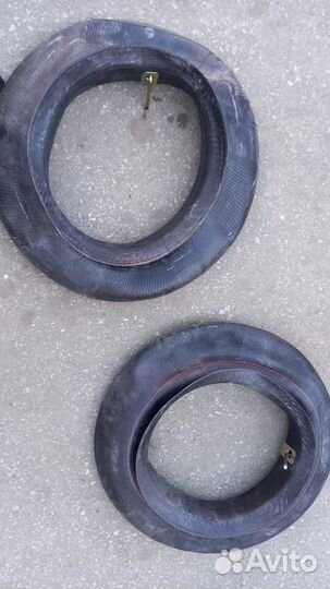 Продам грузовые камеры р16