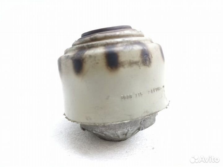 Опора двигателя Mercedes-Benz Clk-Class C208 3.2