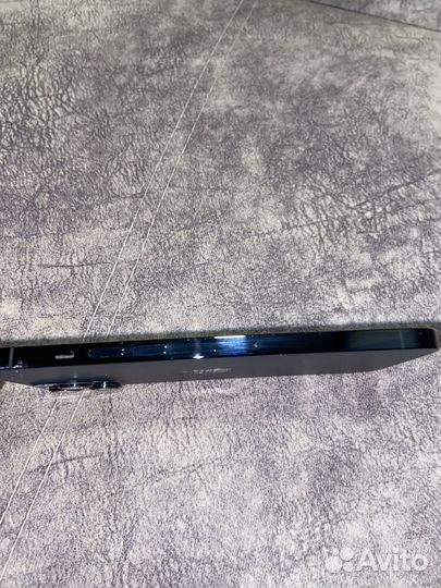 iPhone 12 Pro Max, 128 ГБ