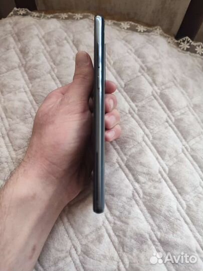 Xiaomi Redmi Note 8 Pro, 6/128 ГБ