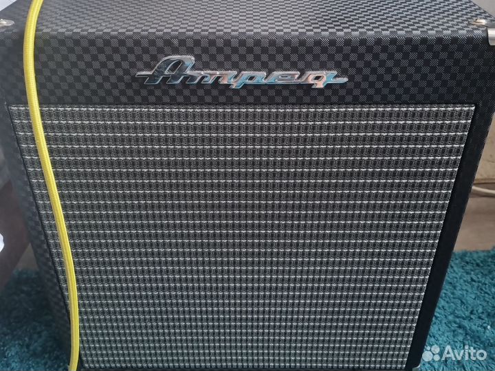 Бас гитара ibanez sr 300