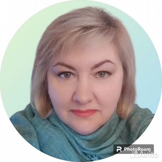 Логопед для взрослых онлайн