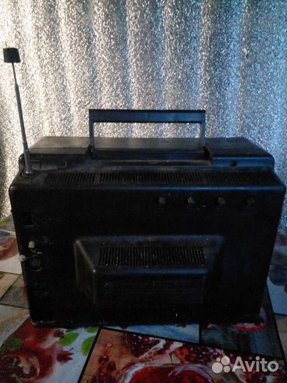 4 малышка ссср(ретро) в коллекцию