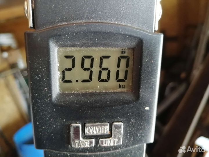 Рубли 1992 и 1993 года 3 кг