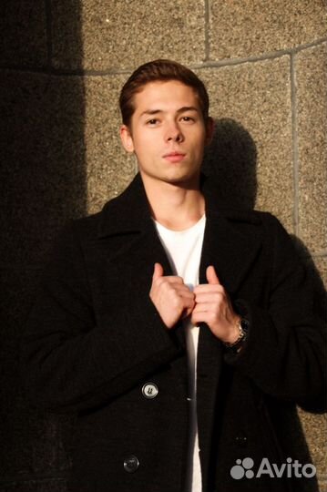 Техник-программист