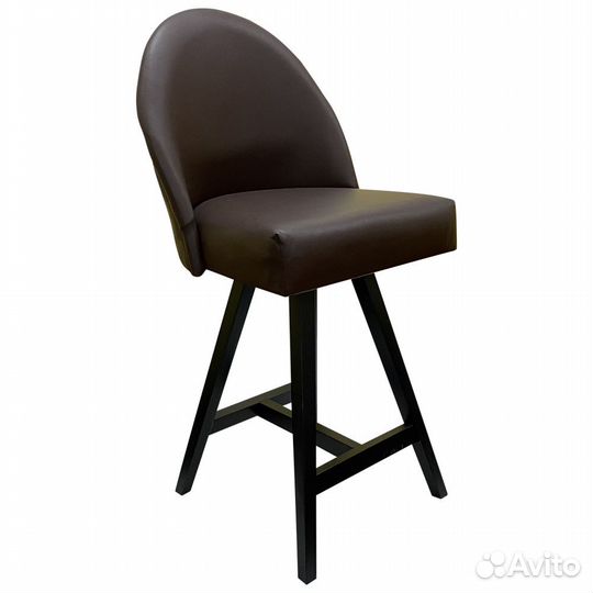 Барный стул Бейз